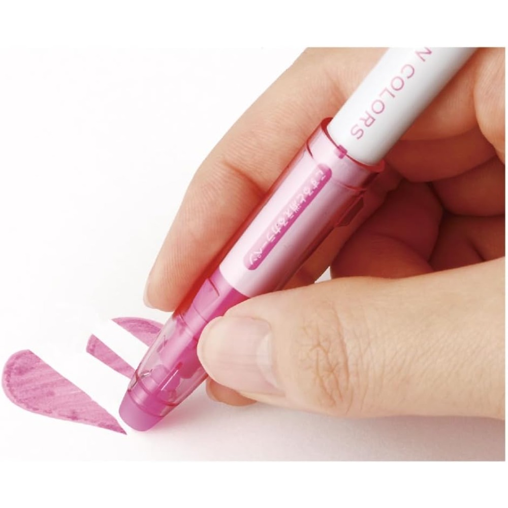 Ensemble de stylos marqueurs e - Pilot Pen Frixion avis et prix