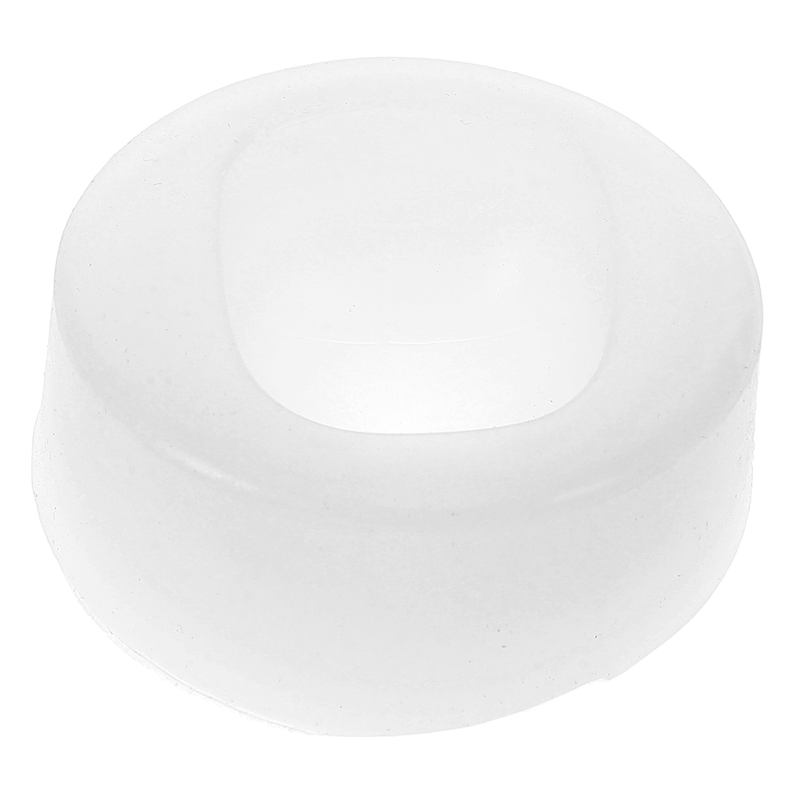 Moule en silicone pour le visa - Resin Craft Projects avis et prix