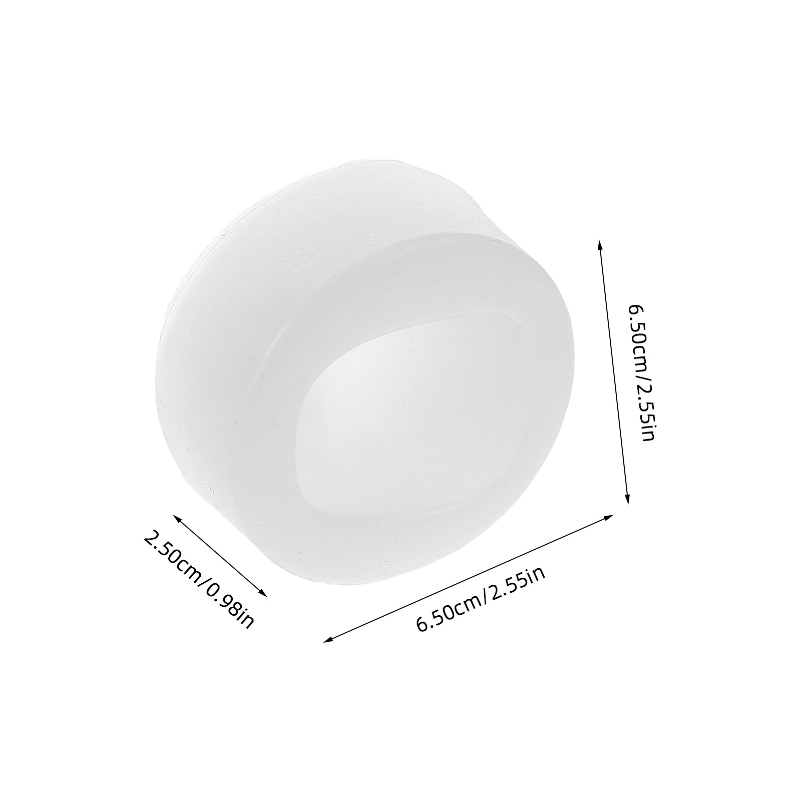 Moule en silicone pour le visa - Resin Craft Projects avis et prix