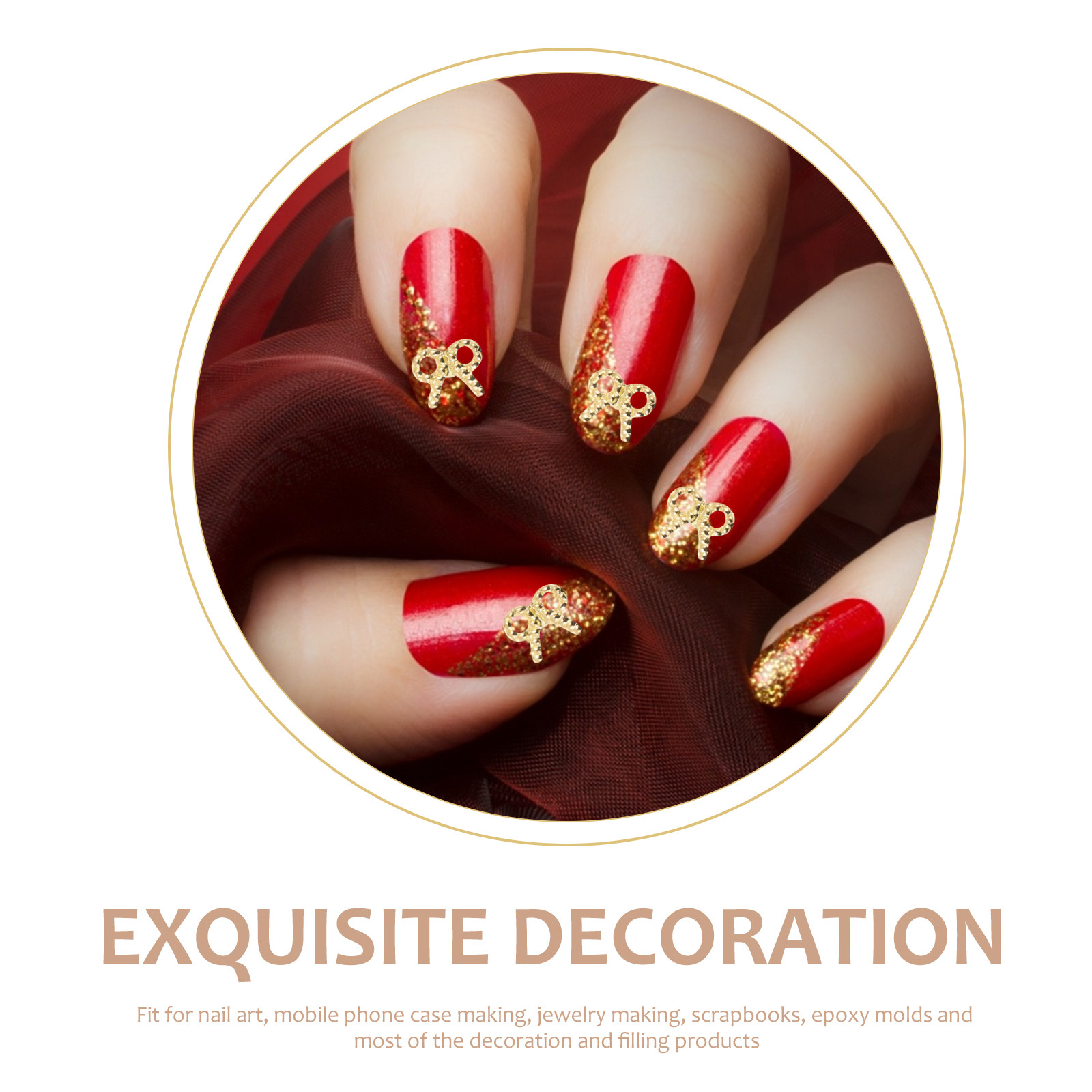 3 boîtes de remplissages en ré - Resin Craft Material avis et prix