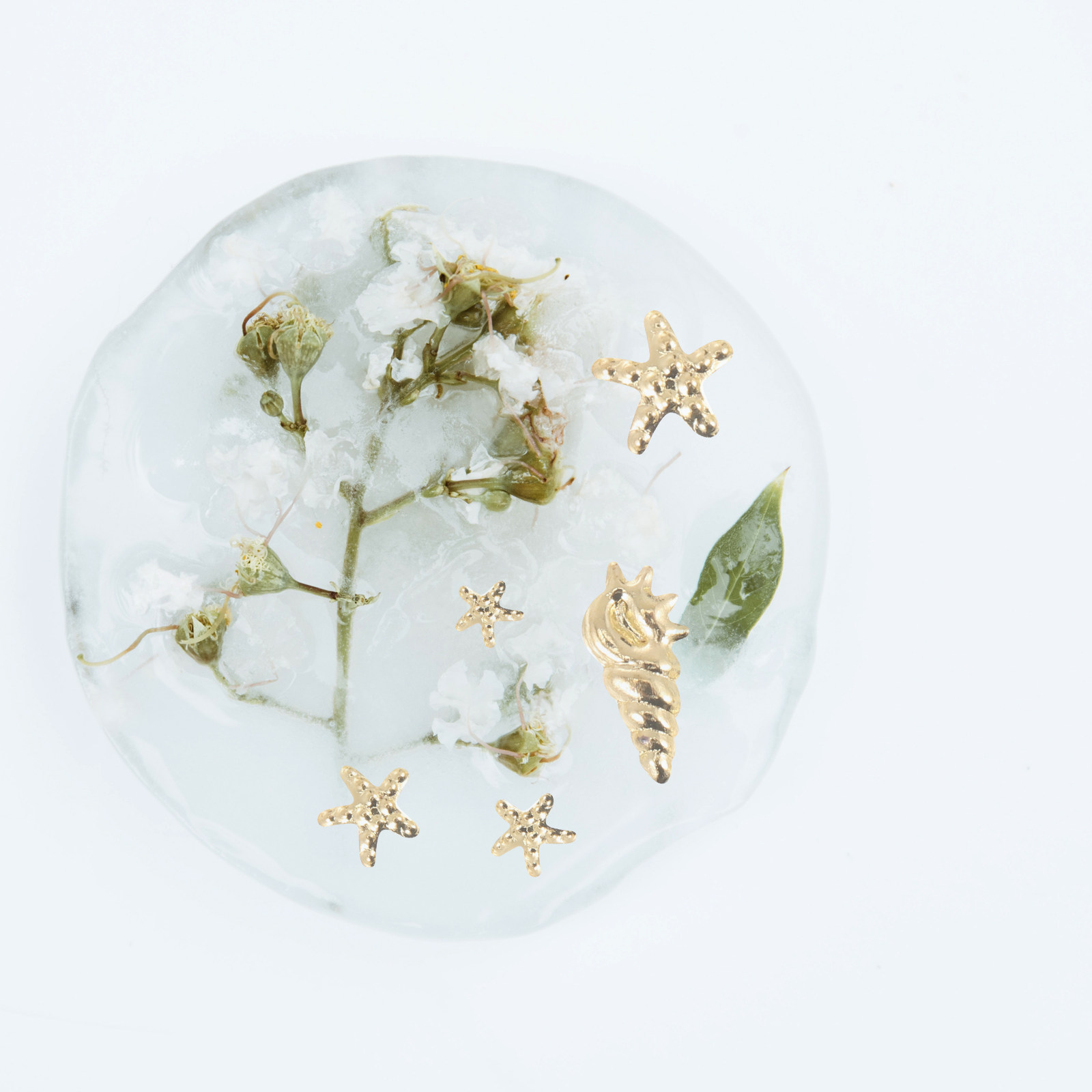 3 boîtes de remplissages en ré - Resin Craft Material avis et prix