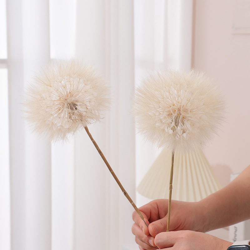 Kit de Bricolage en Résine Épo - Resin Crafts avis et prix